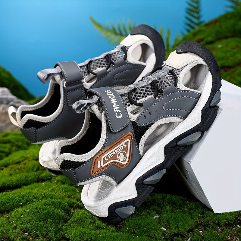 Youth Outdoor Sports Sandals