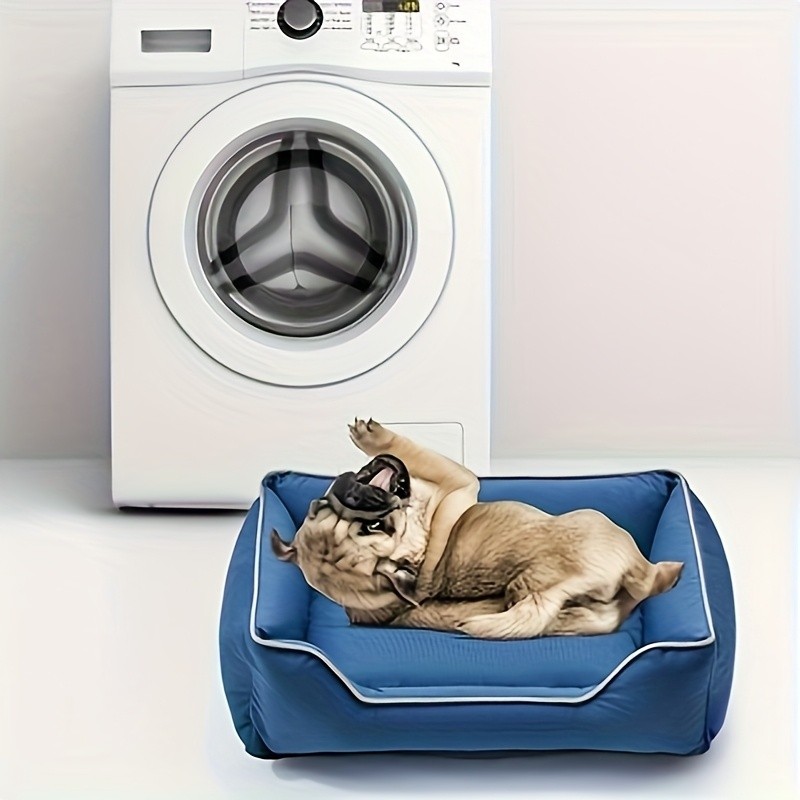 GUTE Dog Bed