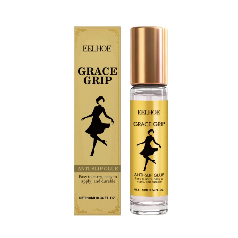 EELHOE Grace Grip Anti-Slip Glue