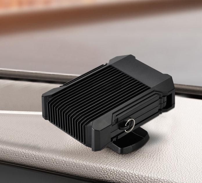 Car Defroster Heater