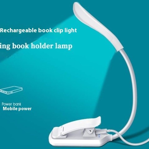 LED Reading Lights