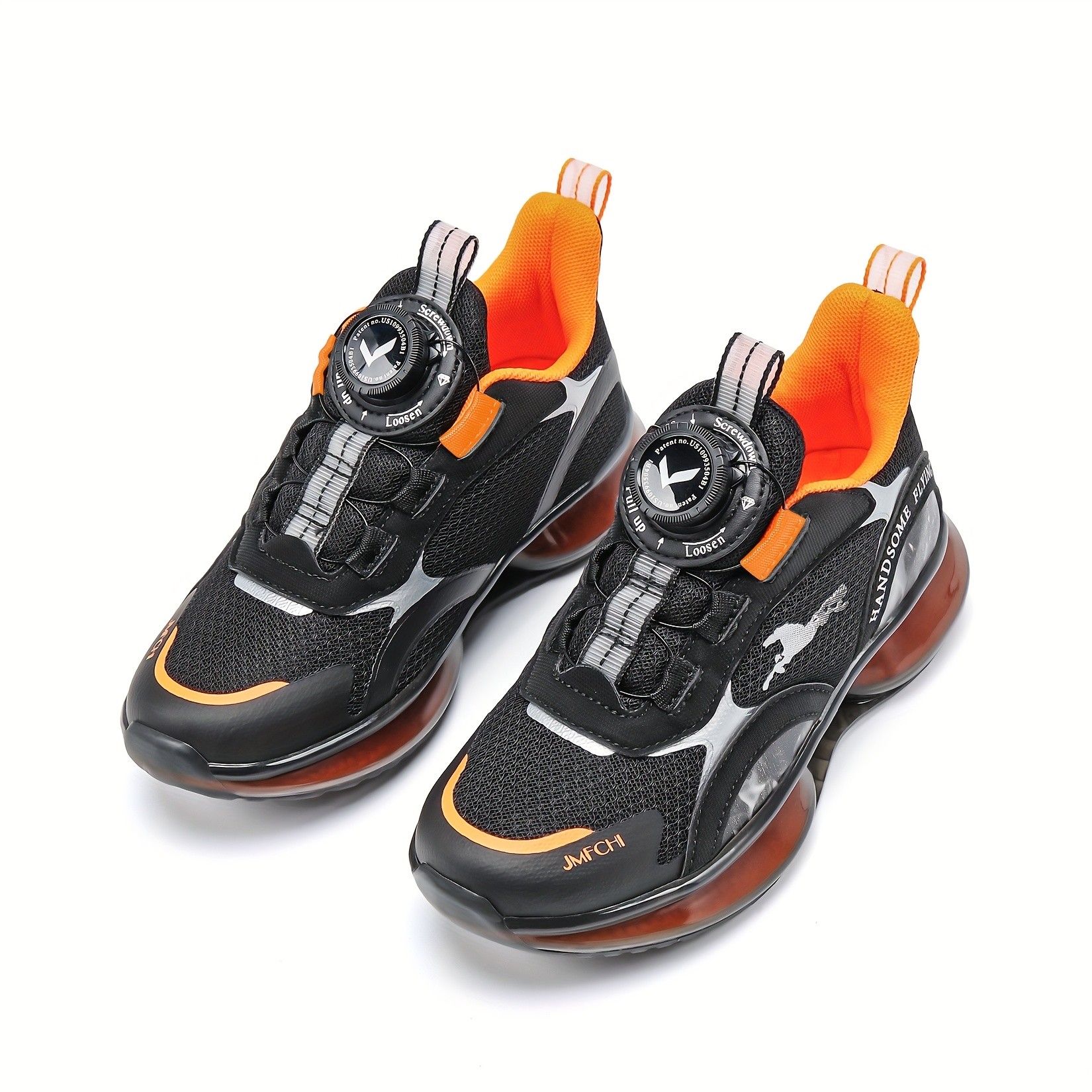 Lightweight Women's Running Shoes