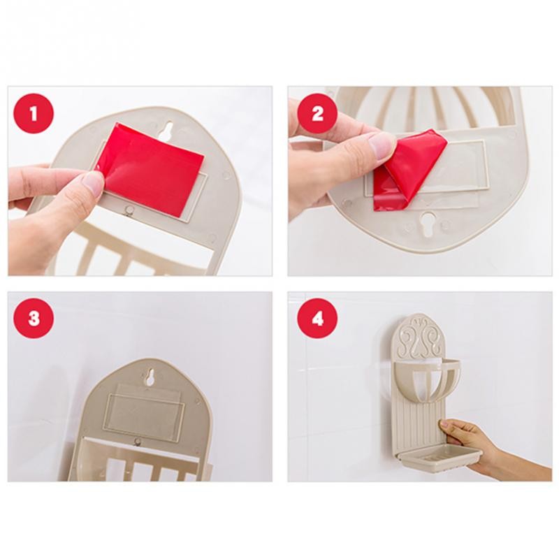 3mm Double Sided Foam Tape