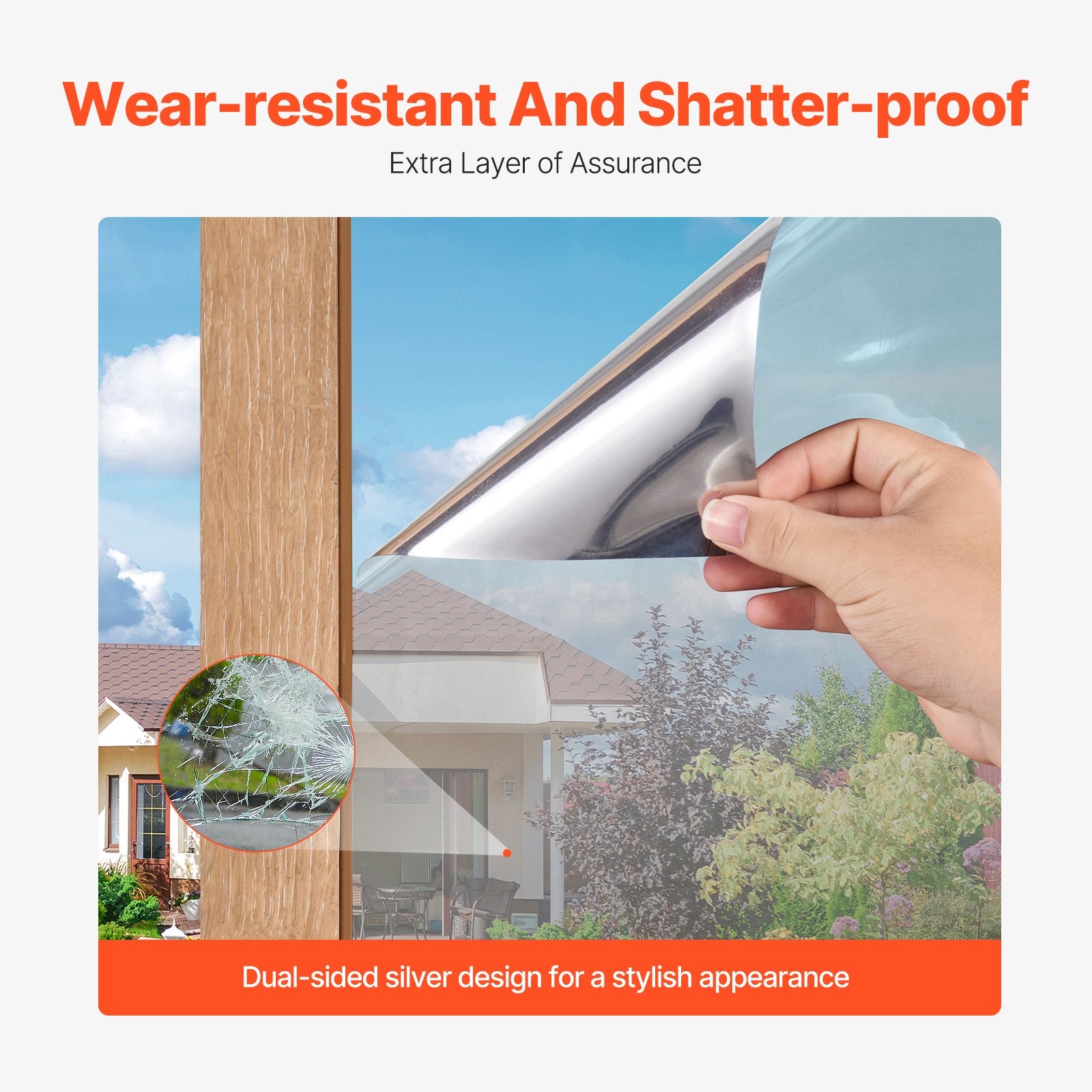 Best Home Window Tint