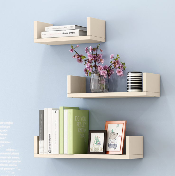 Wall Shelf