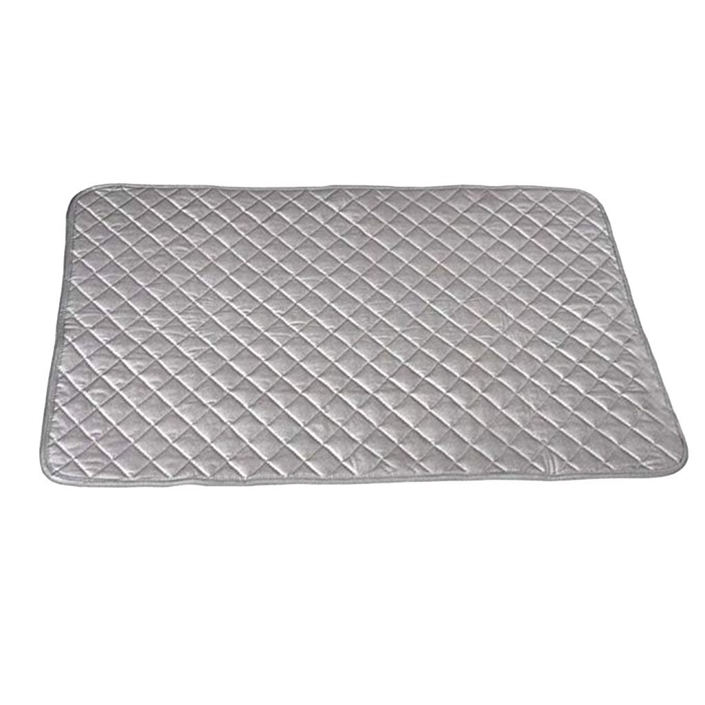 Ironing Board Cover