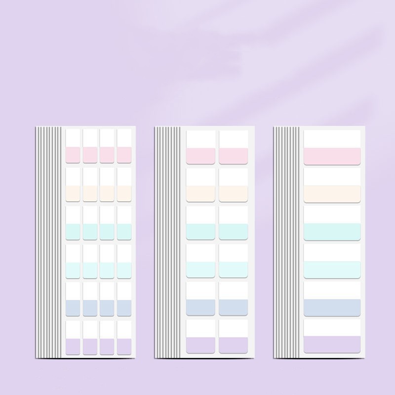 Alphabetical Organizer for Filing