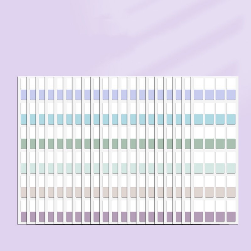 Alphabetical Organizer for Filing