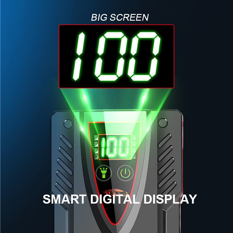 12 Volt Power Supply