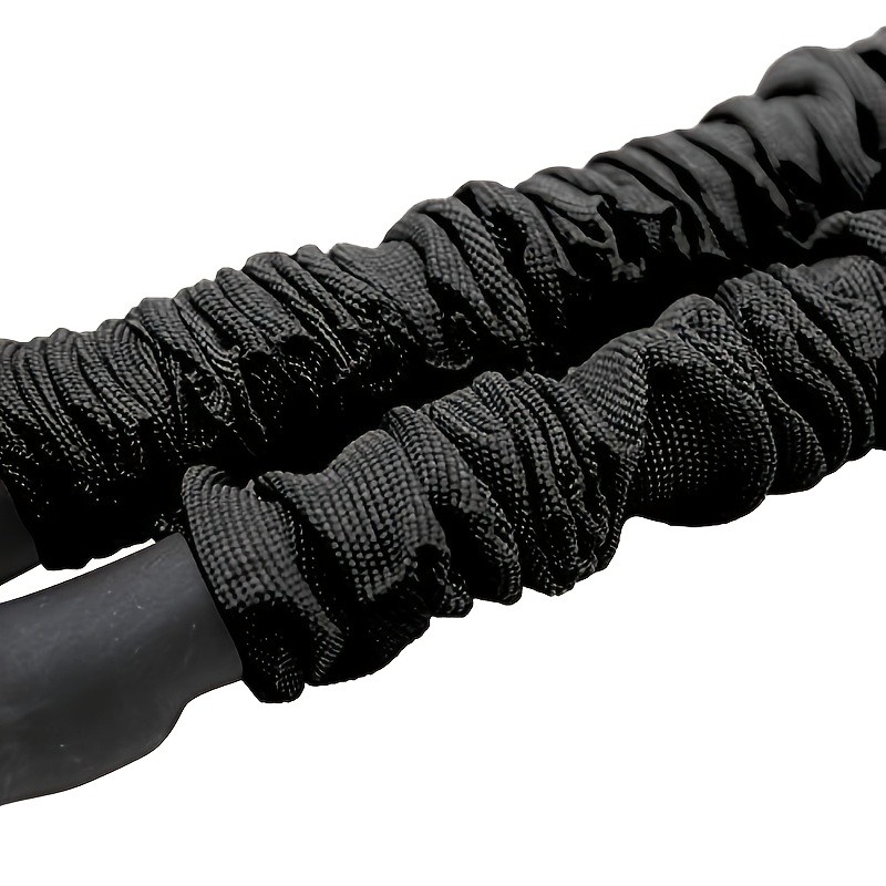 12pcs Resistance Boxing Training Set Power Up Your Boxing and MMA Training