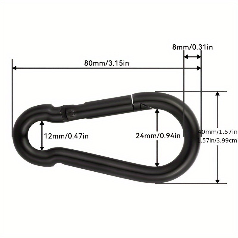 3pcs Adjustable Bench Press Push Up Resistance Bands  Maximize Your Chest and Arm Strength