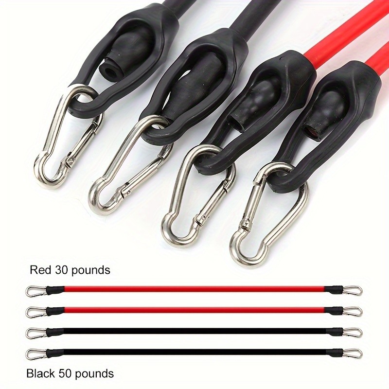 New Push-Up Board Fitness Set Ultimate Home Workout Solution for Chest, Abs, and Back Muscles