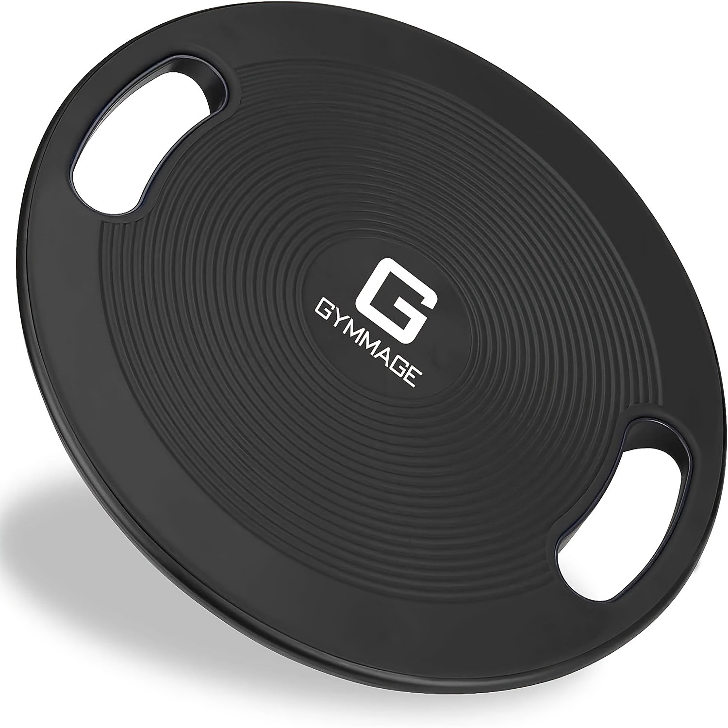 Balance Board for Home Gym Enhance Your Core Strength and Stability