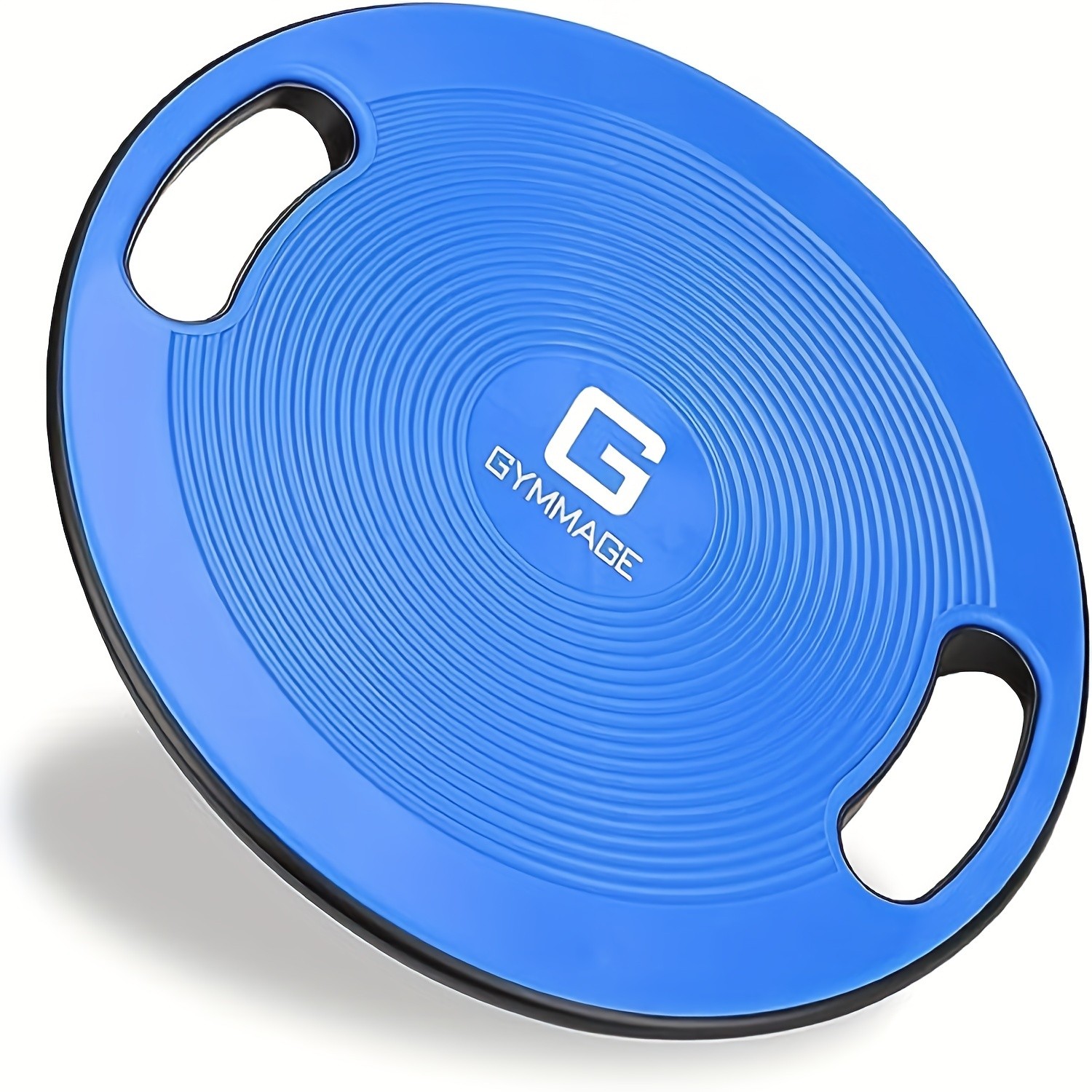 Balance Board for Home Gym Enhance Your Core Strength and Stability