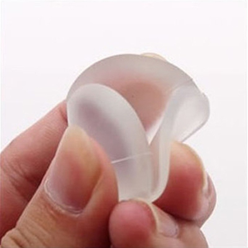 Corner Protectors NZ