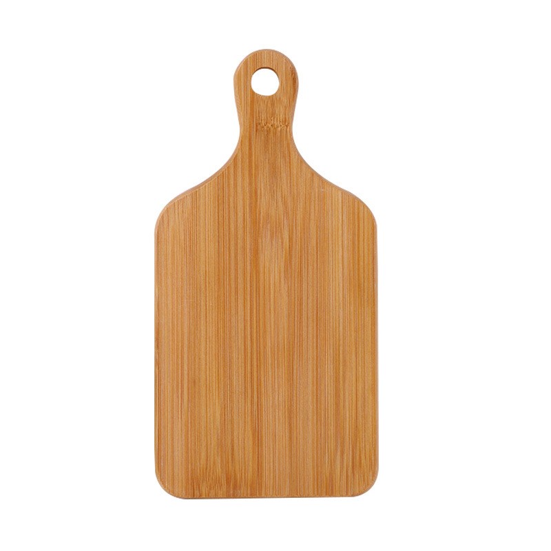Handmade Chopping Boards