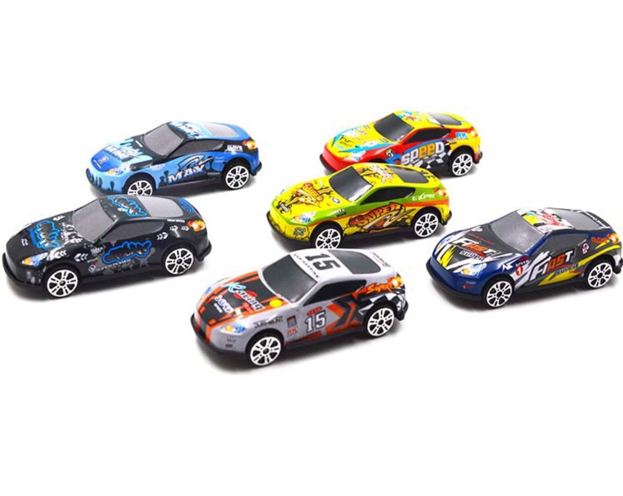 Sheet Metal Machinery for Sale