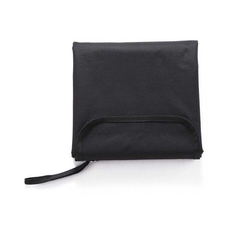 Waterproof Dog Collar