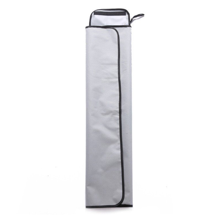 Waterproof Dog Collar