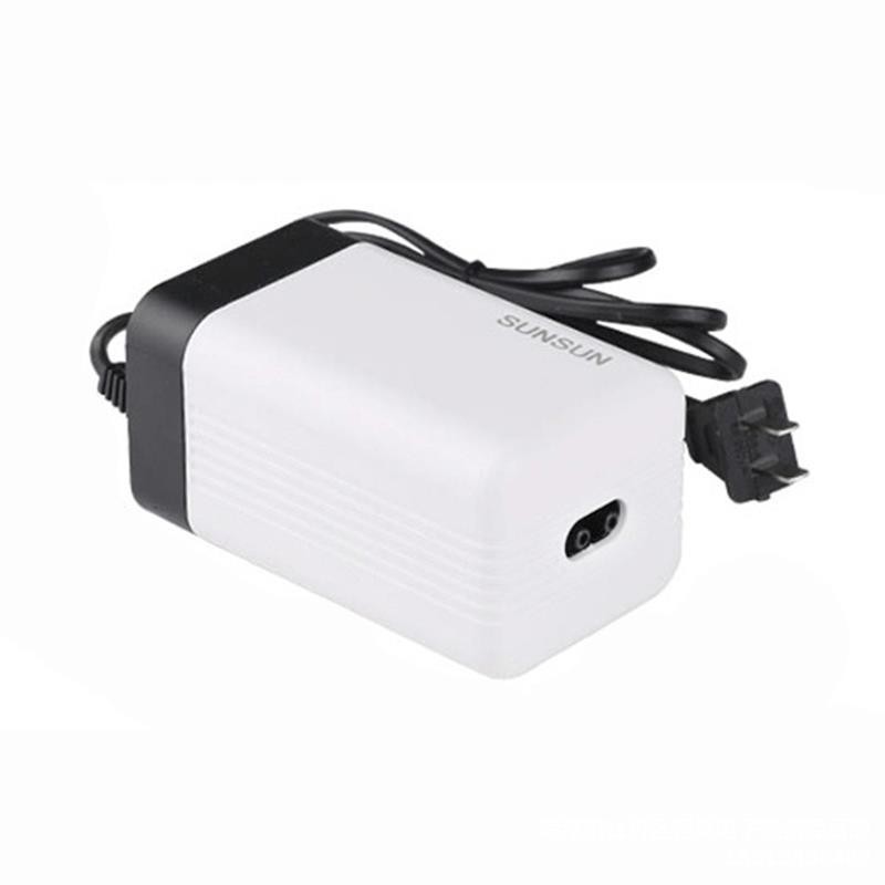 UV Sterilizer for Aquarium