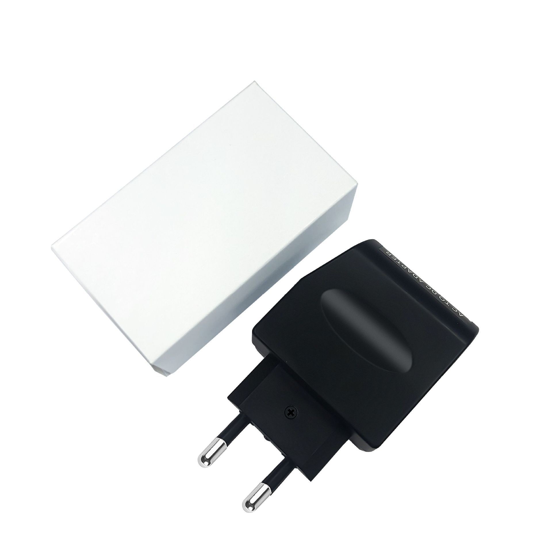 Cigarette Lighter Adapter