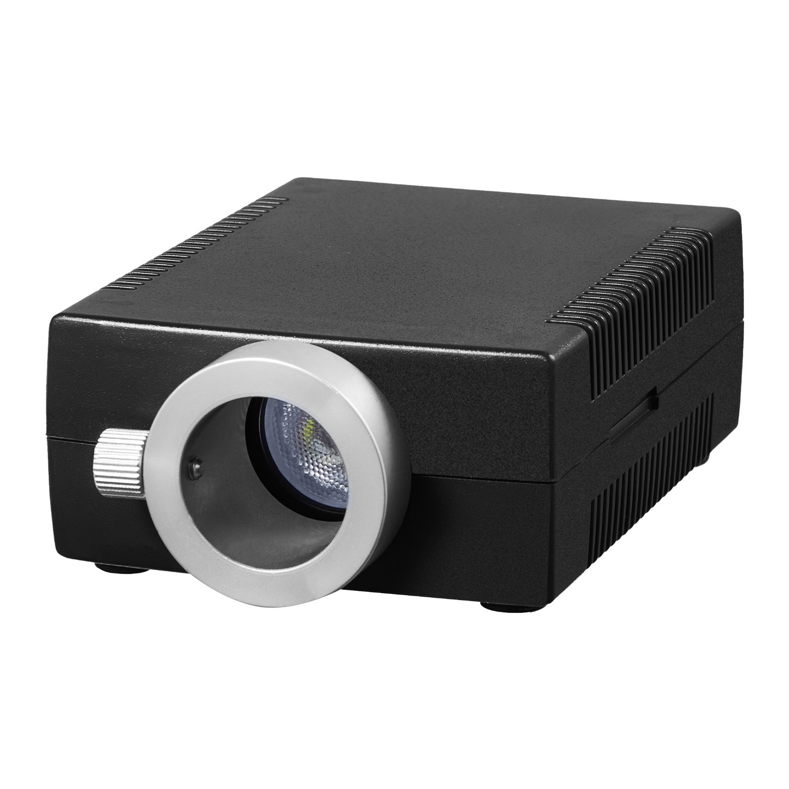 RGBW Starry Starlight Kit