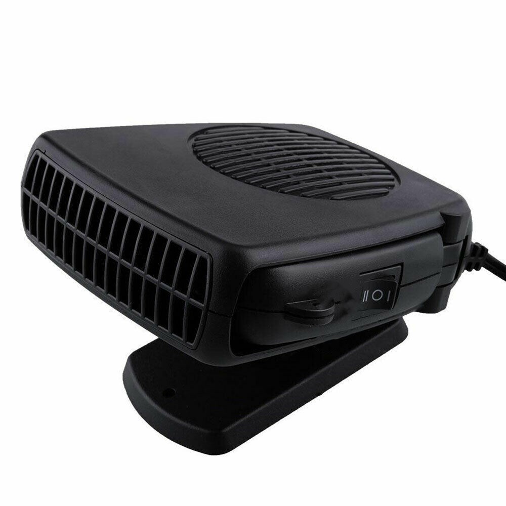 Car Portable Heater