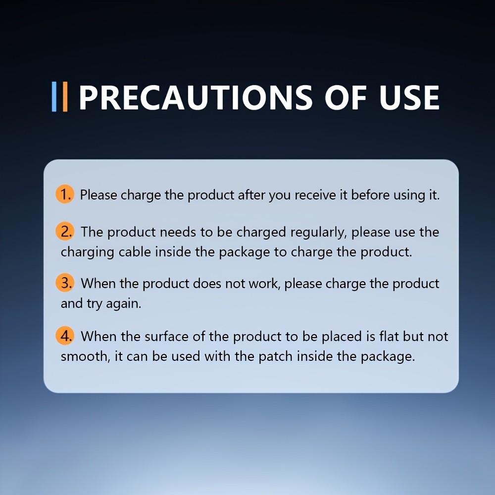 Upgraded Magnetic Suction Mobile Phone Holder for Car 360 Rotation, Retractable, Strong Suction and High Stability