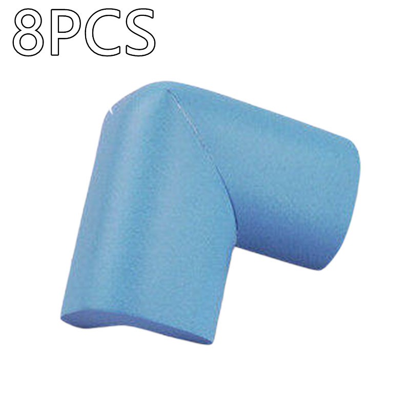 Plastic Corner Protector