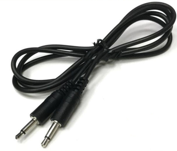 3.5 mm AV Cable
