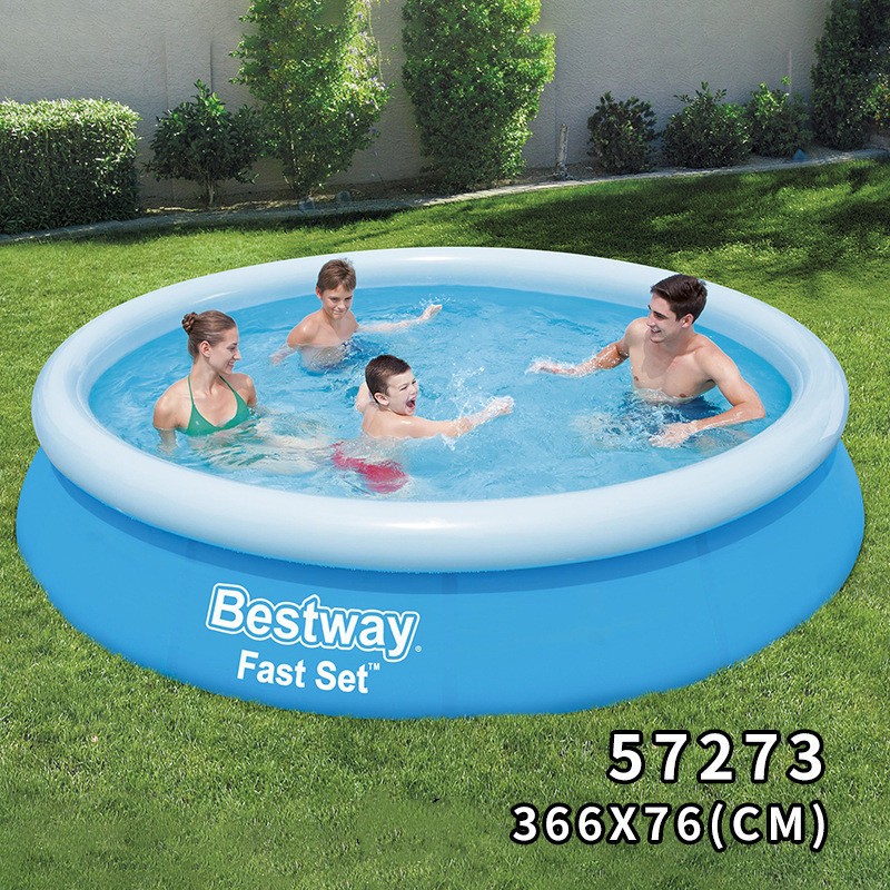 BESTWAY POOL PARTS
