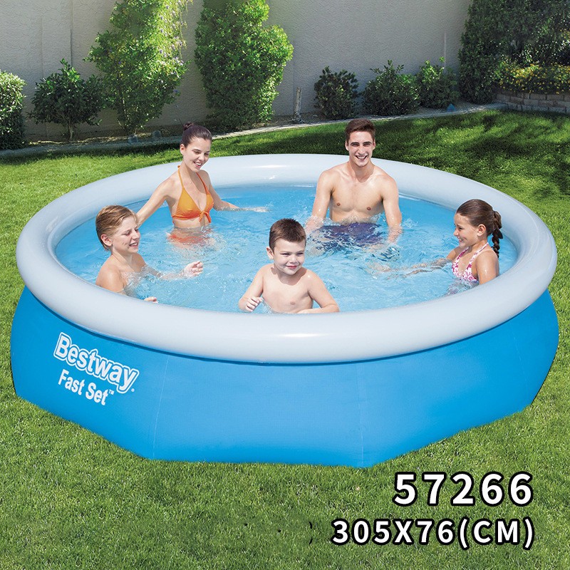 BESTWAY POOL PARTS