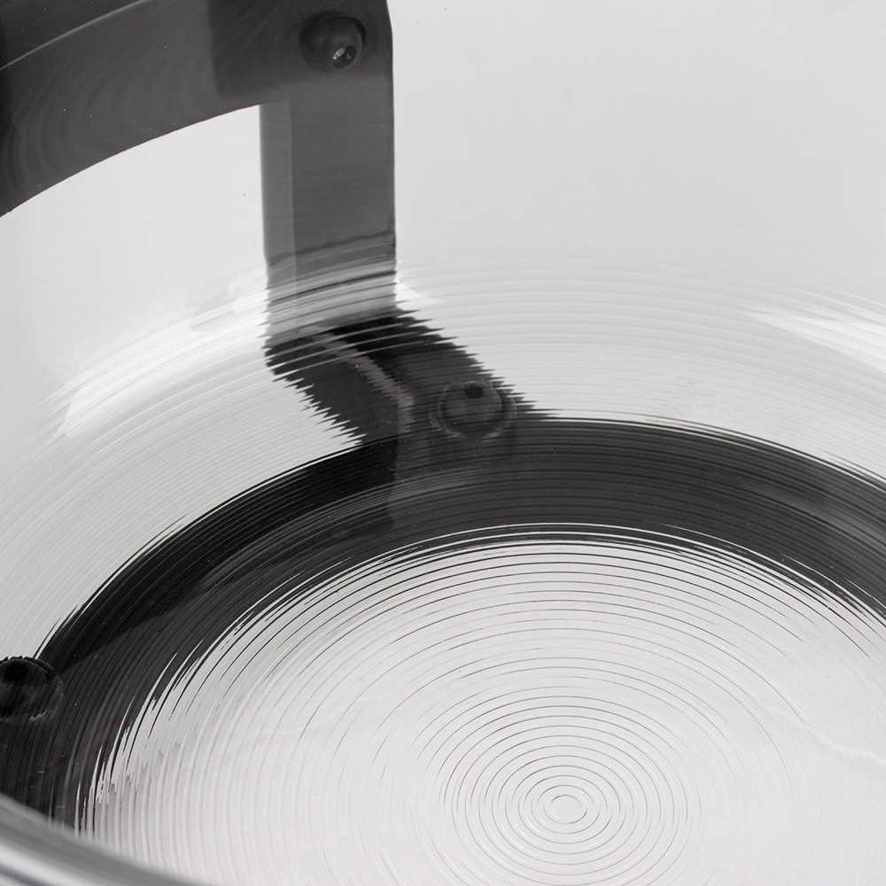 Small Commercial Convection Oven