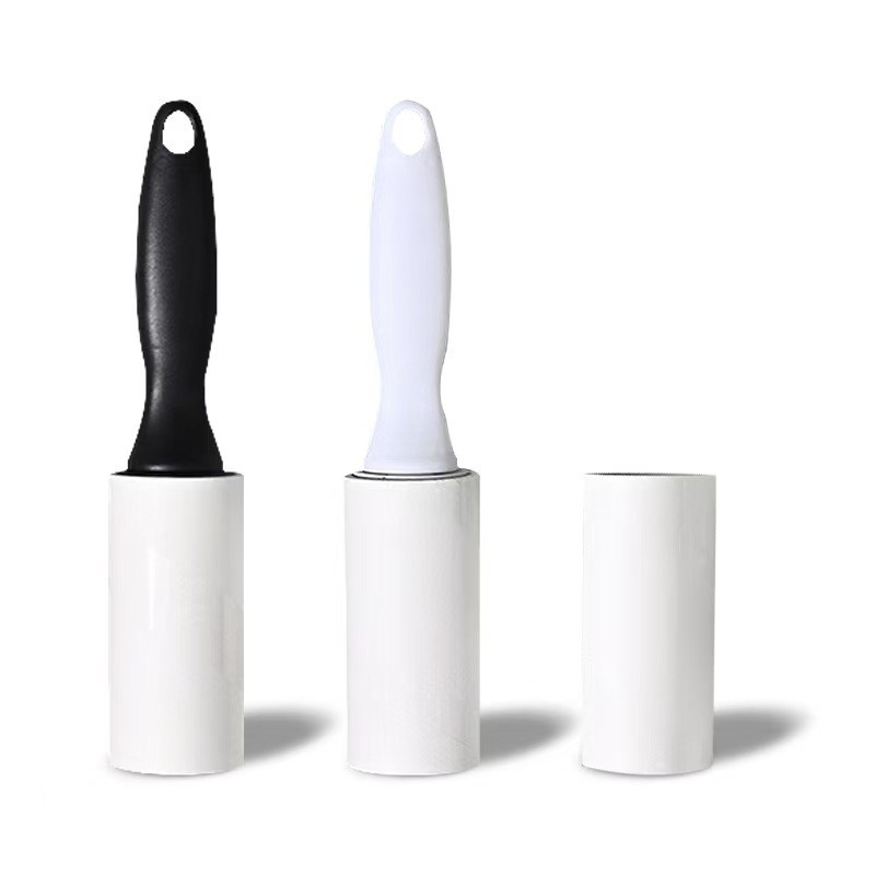Lint Roller