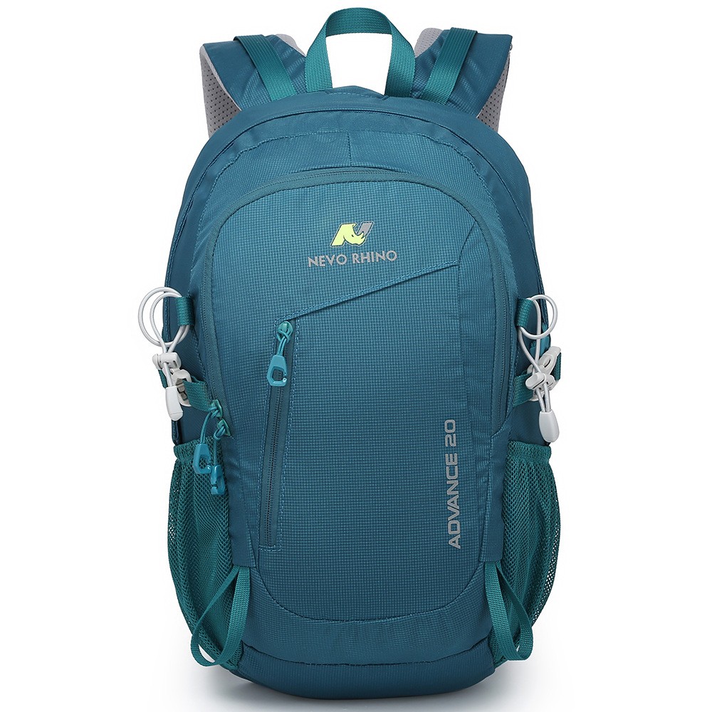 20L Backpack