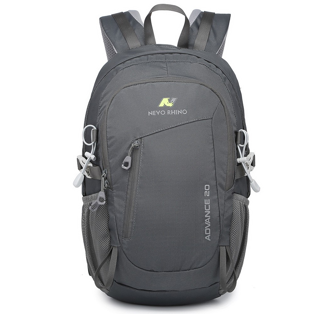 20L Backpack