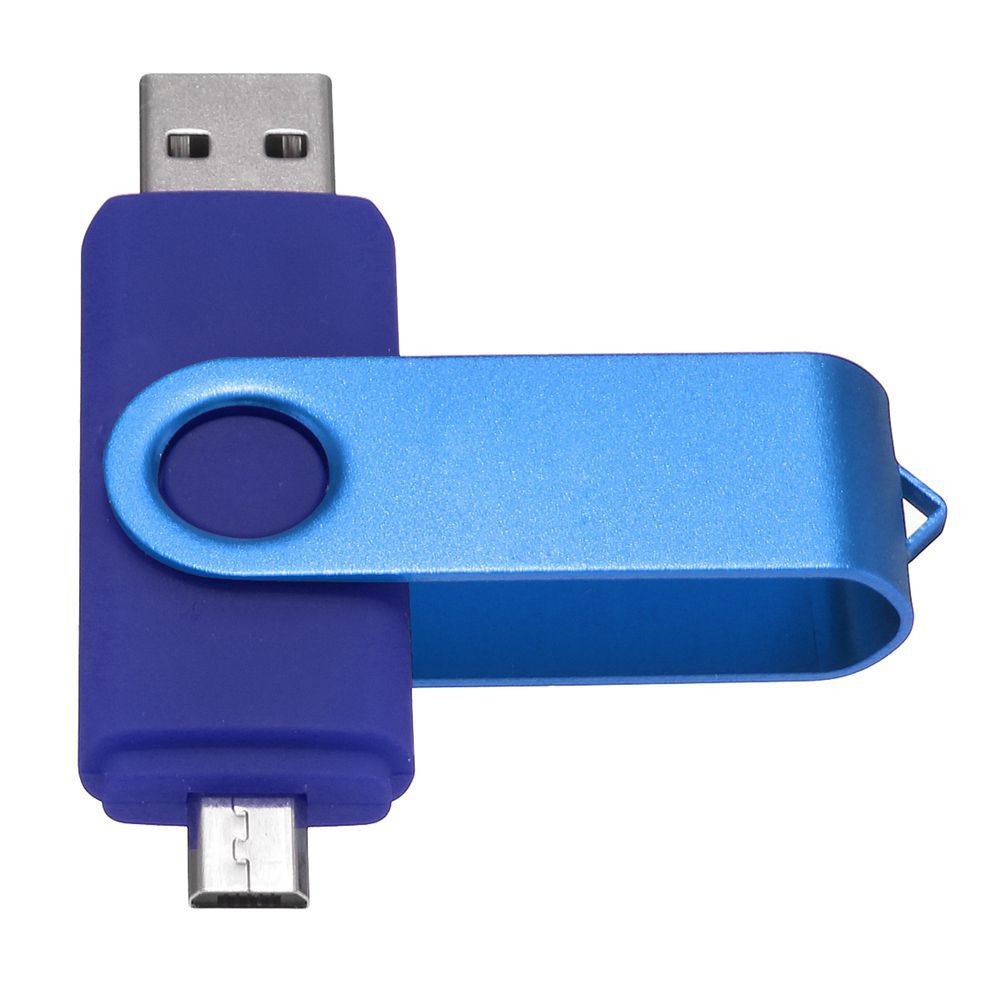 USB Stick