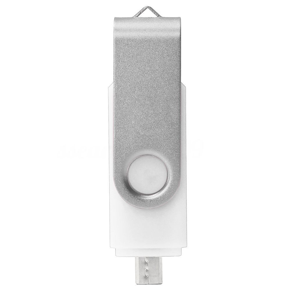 USB Stick