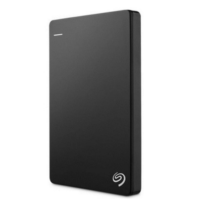 2 TB Hard Drive