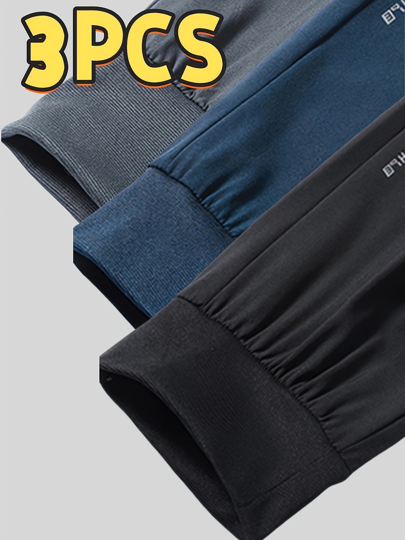 Massage Gun - Quiet Percussion, 8 Heads, USB, Ideal for Back, Legs & Buttocks