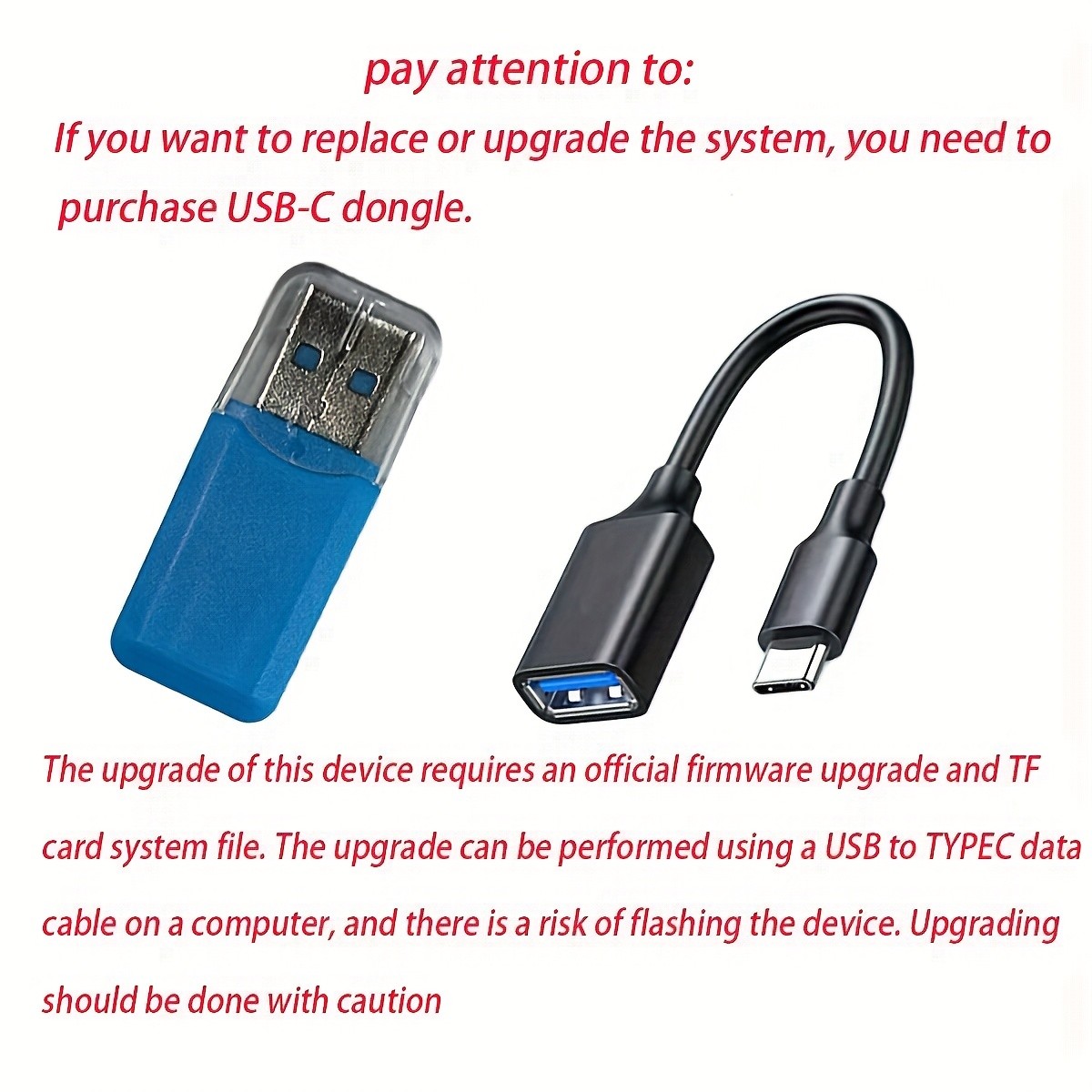 Retro Handheld Game Console  Long Battery Life 3500mAh, USB Charging, Supports Multiple Games, 3.5-Inch Display, 64G TF Card, Ideal for Christmas, Thanksgiving, and Black Friday Gifts