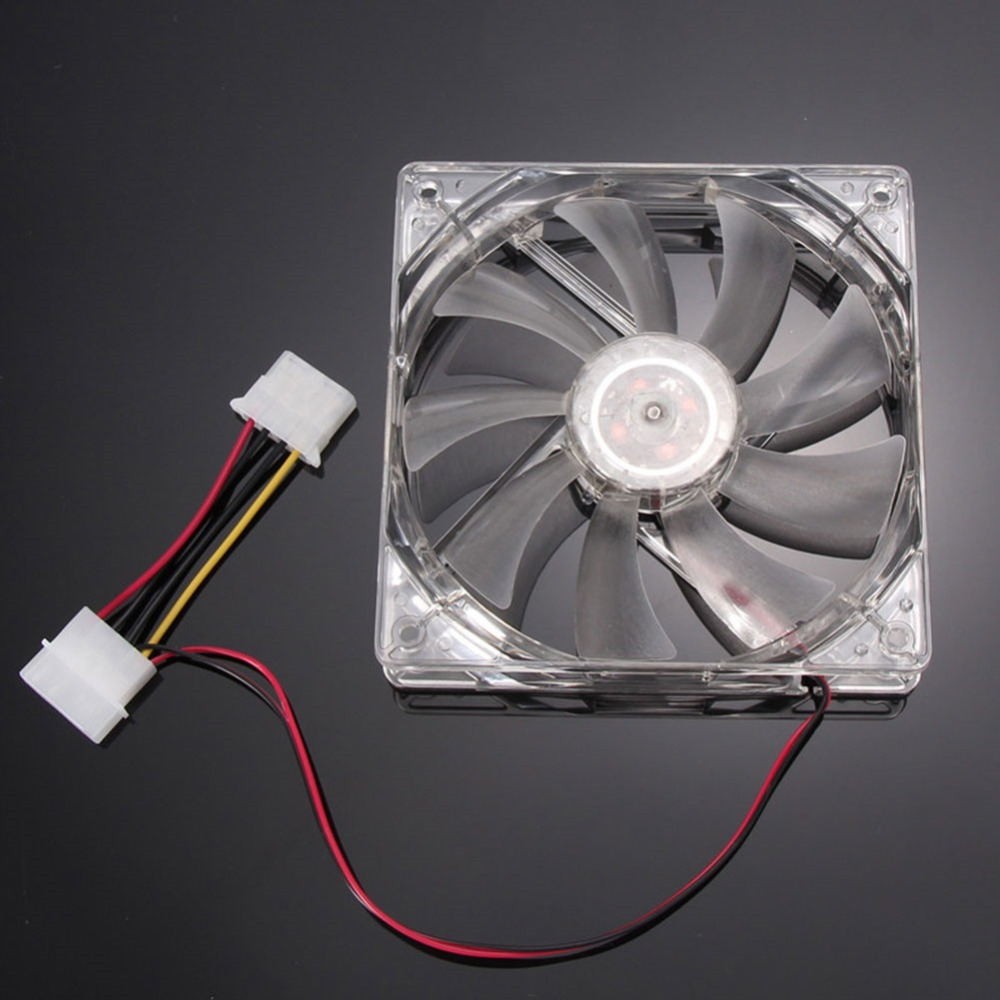 Cooling Fan