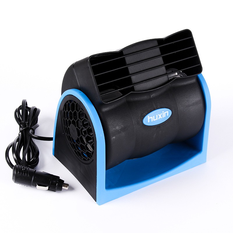 Car Cooling Fan
