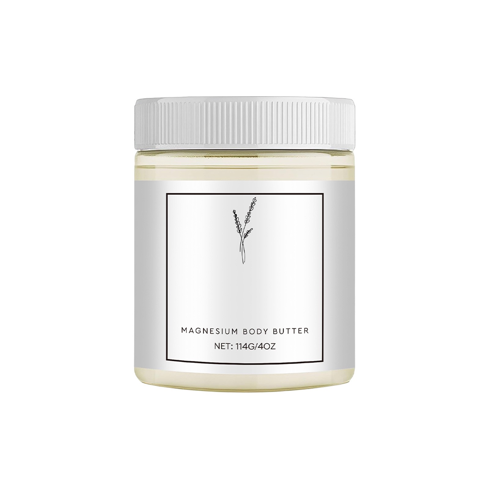 Nerve Relief Lotion Cream
