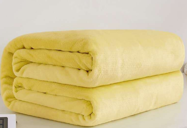 Waterproof Intimacy Blanket