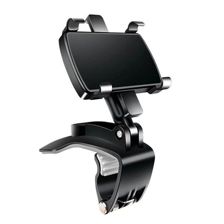 Car Dashboard Phone Holder