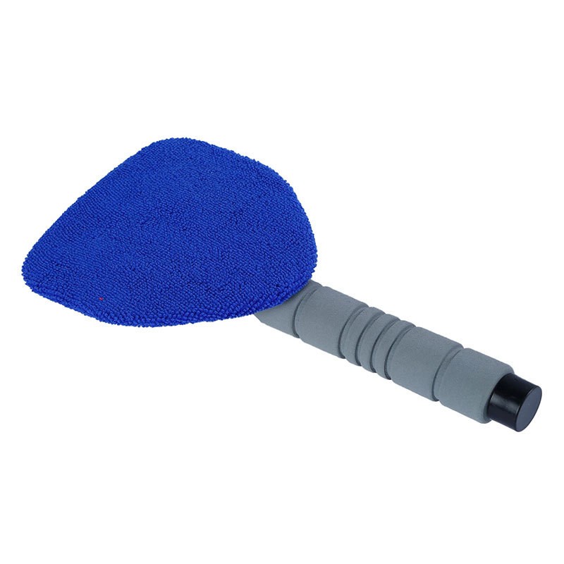 Windshield Cleaning Tool