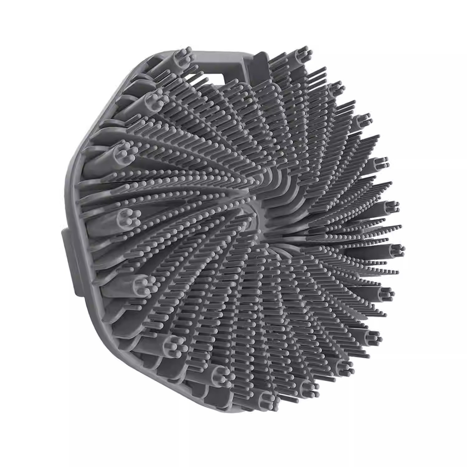 Silicone Exfoliating Brush