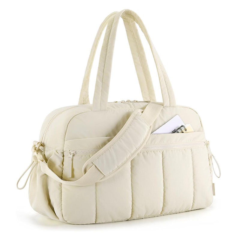 Toiletry Bag for Women