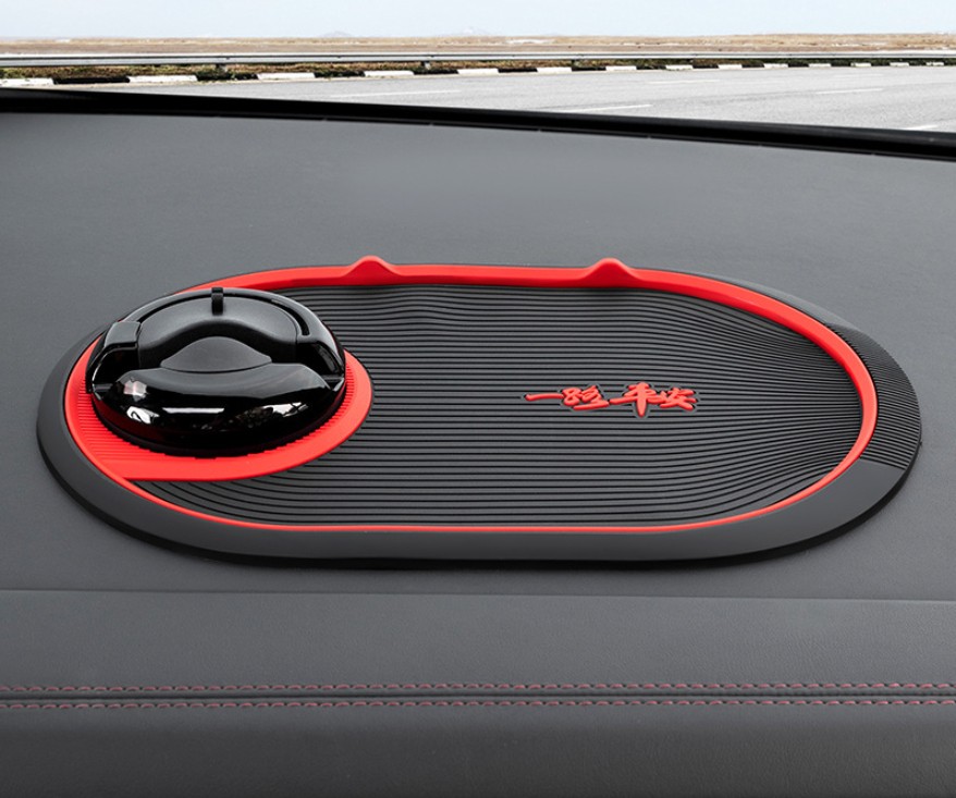 Multifunction Car Anti-Slip Mat